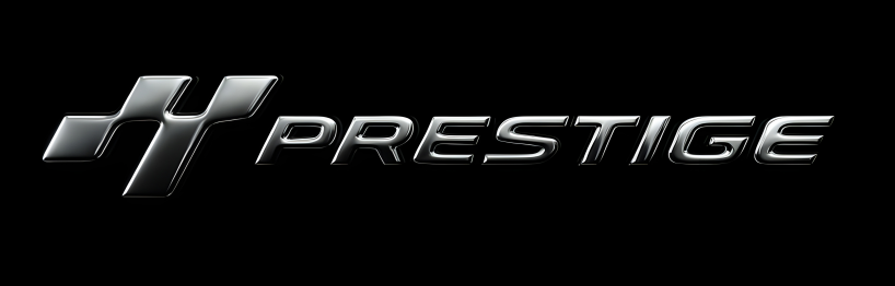 Prestige Motors of Malden